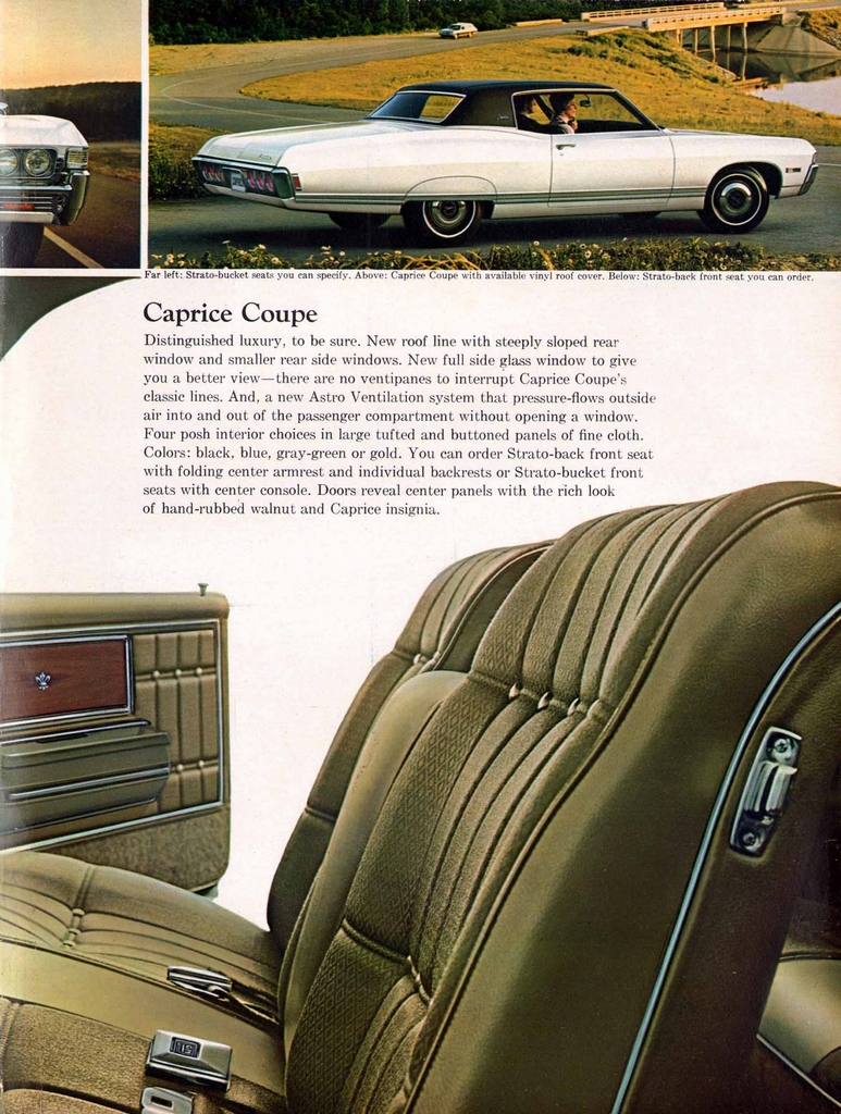 n_1968 Chevrolet Full Size-a15.jpg